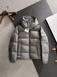 Picture of Moncler Down Jackets _SKUMonclersz1-5xetr3836732